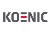 KOENIC Logo