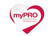 myPRO Logo